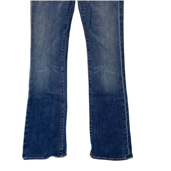 Citizens of Humanity Kelly Bootcut Jeans - Picture 2 of 12